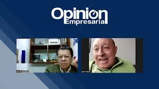 M&eacute;xico-China: C&oacute;mo los Aranceles Redefinen el Comercio