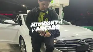sig.carlito - Rest in Peace *Official Audio*