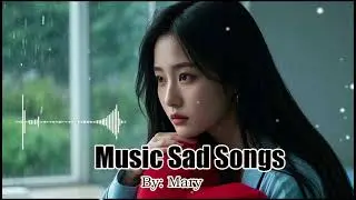 ⛩️Album: Beautiful Vibes Song Playlist Newest💔Heartbreak Ballads ||Top English Sad Songs 2026🎉