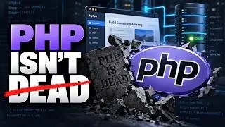 The Truth About PHP: Should You Learn It?