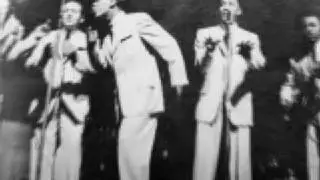 THE SOLITAIRES - THE ANGELS SANG