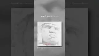 #shorts | Neo Zapiens - Olmec (Beatport exclusive) #synthwave #indiedance