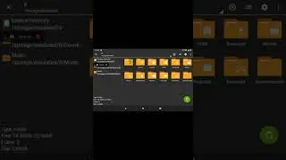 SCRIPT AUTO HOOK FRANCO|MAGNET84%|PW HOOK|ANTIBANNED|NODETECT