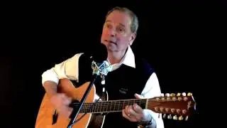 James Devine - A Sea Captains Tale