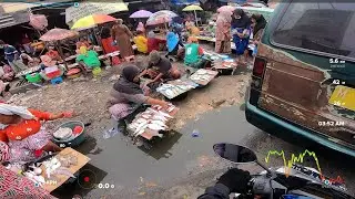 tanjung bumi bangkalan madura_pasar tanjung bumi