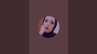 بدأت قناة 
