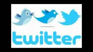 I Got a Twitter @Quadmft!!