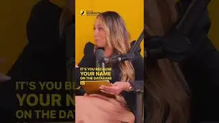 Конец холодным звонкам в сфере недвижимости Дубая? 📵