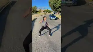 🔥 New Amapiano Dance Moves 2026 #shorts #amapiano #shortvideo @imange.inkosii