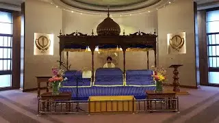 RAARAS|| KIRTAN KATHA VICHAR||11-12-2023