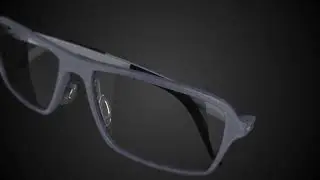 VISION EXPRESS EYE WARE
