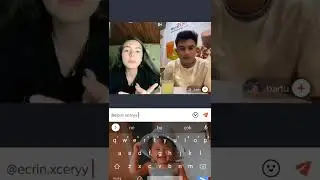 part 2
