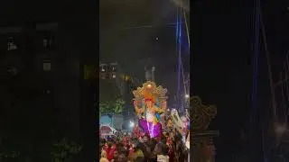 🌸 Mankhurd Cha Ekdant 2025 🌸