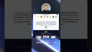 4 новых инструмента AppSumo, о которых вам нужно знать