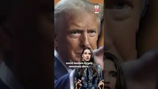 ISKCON India says only Trump can save Hindus in Bangladesh now as &ldquo;situation goes out of control&rdquo;