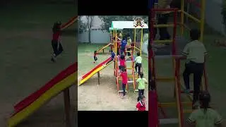 Admission open #schools #cbse #ajmer #rajasthan #viralshorts #viralvideos