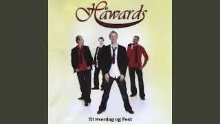 Gi Mæ Litt Tid
