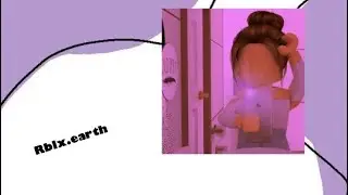 Как получить робаксы совершенно бесплатно 💗
