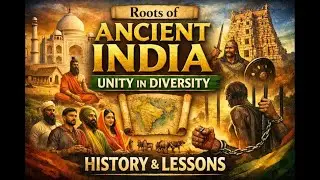 Unity in Diversity