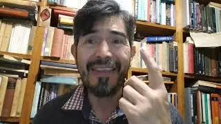 Descartes, Lagrange y la mathesis. Variación de constantes y variable compleja...
