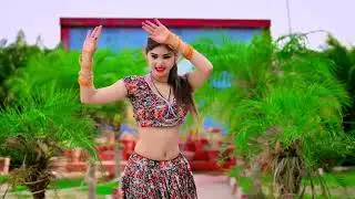 मेरी मैया नरवर वाली | Satendra Gurjar Ke Rasiya | New Rasiya 2025 | New Dj Rasiya 2025| Rasiya