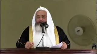 العبودية لله فوائد وغنائم - المنجد