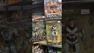 Halo, Halo Reach, Halo Reach The Spartan Collection #halo #haloreach #halothespartancollection