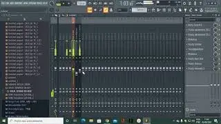 COMO FAZER BASE DE BREGA FUNK 2022 ATUALIZADO