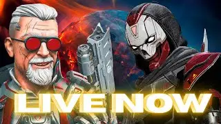 Apex Legends INDIA : Just Out Here Making Random Decisions! #apexlegends #apexlegendslive