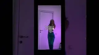 Это больше никогда не повториться 🧸🧺#julias