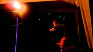 rumoer,cpe,oercircus @ ossendrecht 21.08
