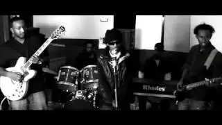New Somali Song - 