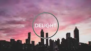Tweakz - Dewy Eyed