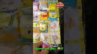 #short#jajanankekinian,jajanan kekinian unik anak sekolah