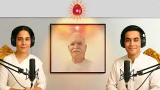 Murli Podacast | 13/ Jan /2026 | Sakar Murli | BK Aura | BK Murli |