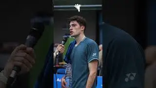Belgisch Kampioenschap Elite 2024 - Julien Carraggi