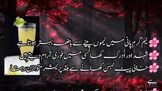 Kitchen Ki 100 Tips Jo Dawa Se Zyada Powerful Hain | 100 Natural Kitchen Remedies | KBF Cooking