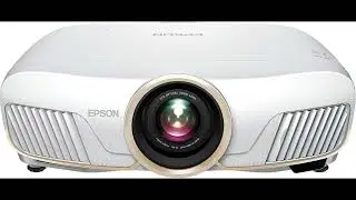 Epson Home Cinema 5050UB Review Is It Worth the Upgrade Over 3800