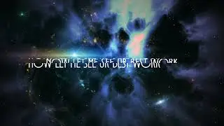 FRQNCY