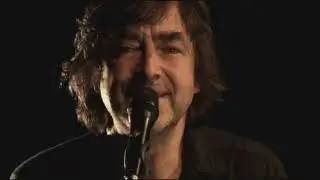 Réversibilité (Charles Baudelaire/Léo Ferré) par Jean-Louis Murat et Morgane Imbeaud
