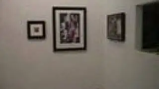 Keith Edmier at Friedrich Petzel, New York (March 2008)