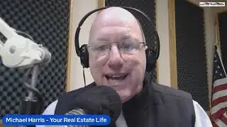 12-27-25  - What 2025 Taught Us About Buying,  Selling,  and Financing