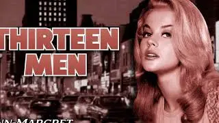 60s Easy Listening (Dudes & Dolls Vocal Mix)