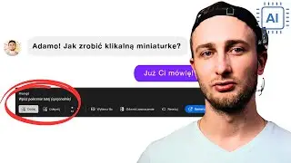 Miniatura w Stylu Największych Tw&oacute;rc&oacute;w YouTube - Poradnik