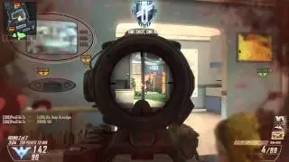 Obey RC is going well!