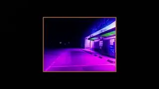 (FREE) Nav Type Beat x 88GLAM Type Beat - 