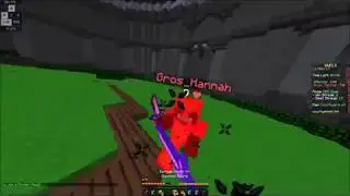 epic 1v1