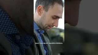 Lacul Beleu, la răsăritul soarelui