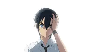 The Most Underrated Anime Of 2022