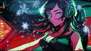 So Am I - Booty Leak, Tars 🎧 Mix & Remixes Of Popular Songs 🎧 #remix  #music  #2023